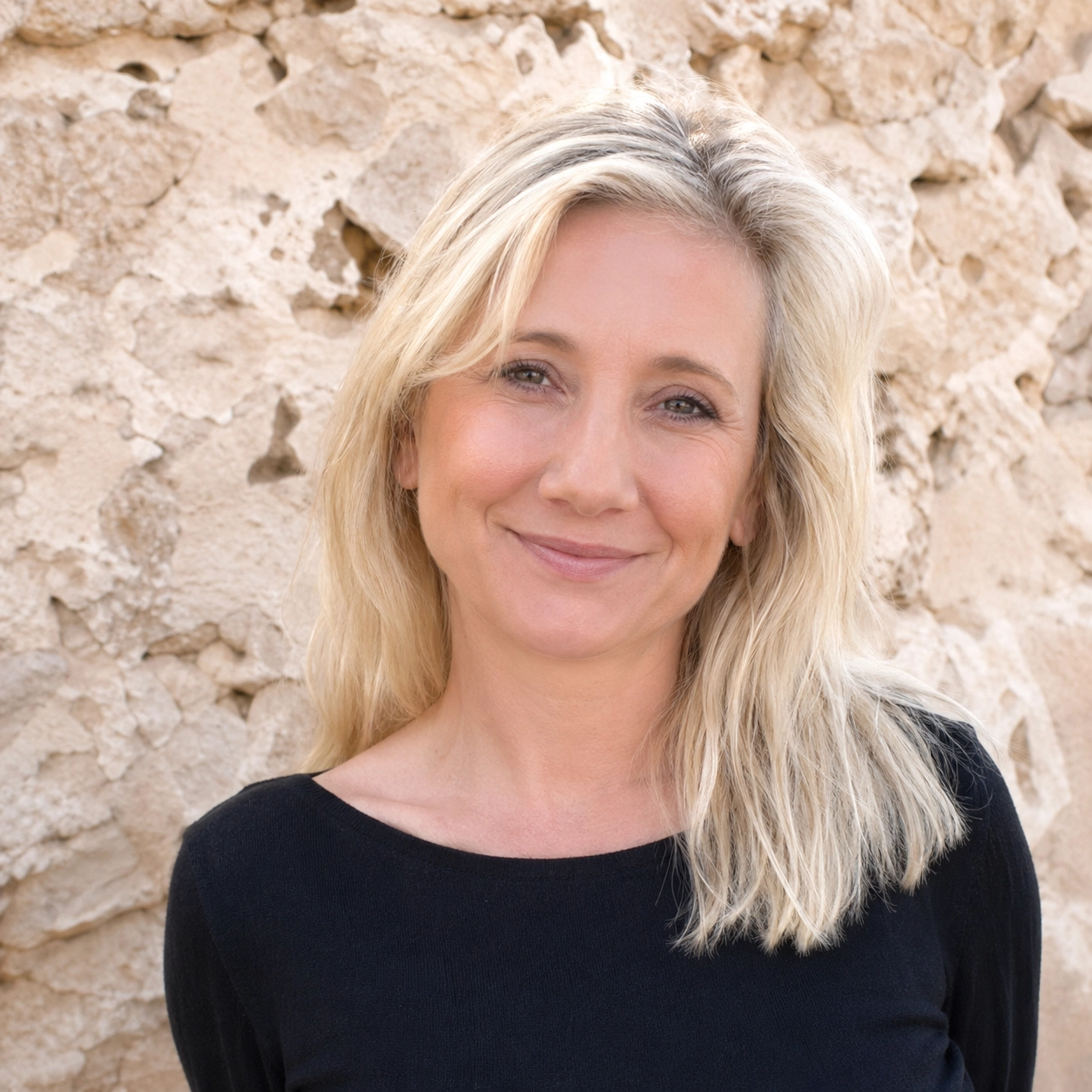 Katrin Mayrhofer Redakteurin Online Casinos Österreich