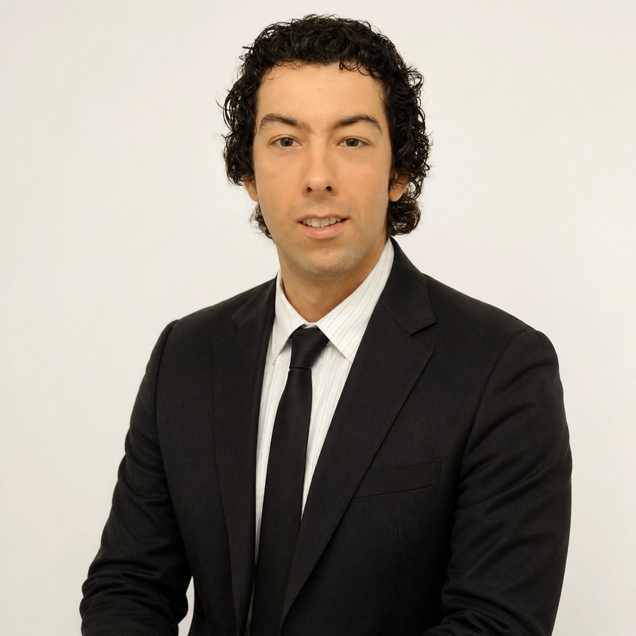 Beliebte Spiele Online Casinos Österreich Stefan Hofer
