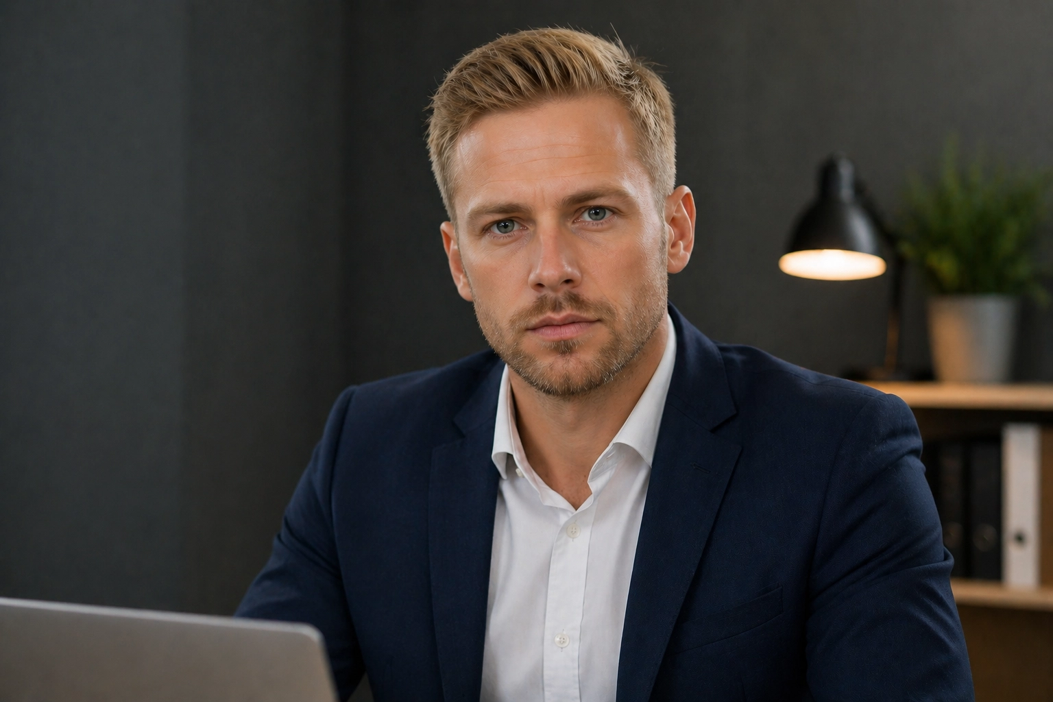 Beliebte Spiele Casino Austria Daniel Hartmann
