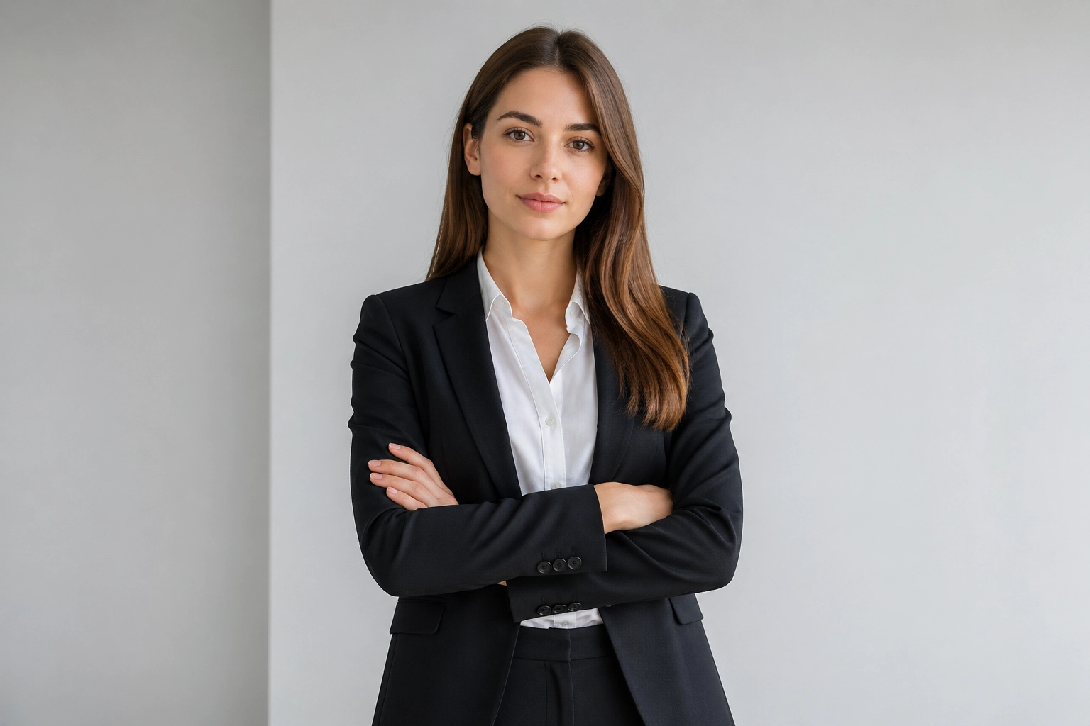 Legale Casino Austria Laura Stein Rechtslage